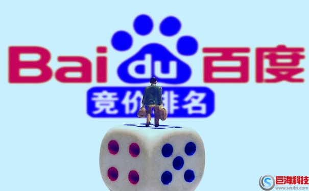 營(yíng)銷(xiāo)型網(wǎng)站推廣的方法（營(yíng)銷(xiāo)型網(wǎng)站運(yùn)營(yíng)重點(diǎn)）