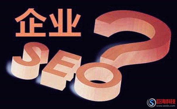 西安官網(wǎng)網(wǎng)站推廣費用(PC和移動覆蓋)