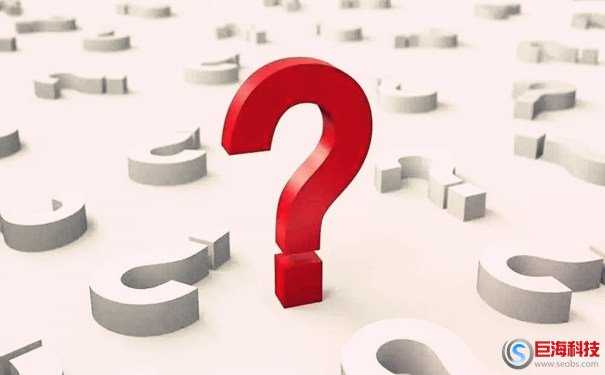 內(nèi)容質(zhì)量什么意思，SEO高質(zhì)量?jī)?nèi)容創(chuàng)建技巧