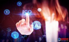 陜西SEO公司：為什么企業(yè)網(wǎng)站需要使用cdn網(wǎng)絡加速技術(shù)?