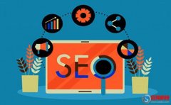SEO網(wǎng)絡優(yōu)化有什么技巧?優(yōu)化網(wǎng)站的方法